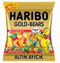 HARIBO GOLDBÄREN 80 g